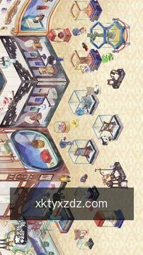 星空体育下载地址客户端
