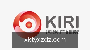 星空体育下载地址