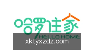 星空体育下载地址