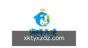 星空体育下载地址