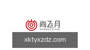 星空体育下载地址