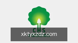 星空体育下载地址
